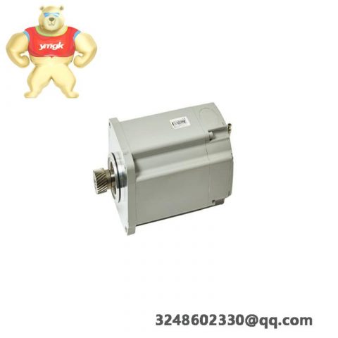 ABB 3HNP 01210-1 Screw DIN912 Fastening Component