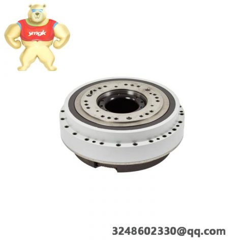 ABB D631-346C Industrial Control Module, Designed for Hardware and Software Compatibility