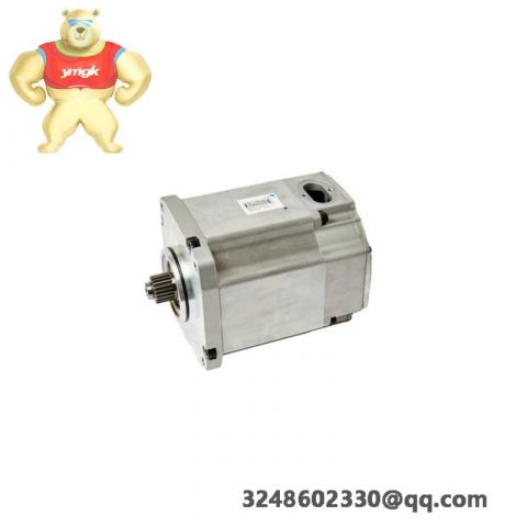 ABB JC20000-0049 Robot Teaching Pendant Joystick, Precise Control for Industrial Robotics