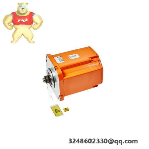 GE 802T-AMP Scan Time Function Module