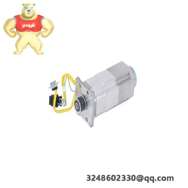 ABB IRB 6640/3HAC, 2600/3HAC High Performance Assembly Solutions