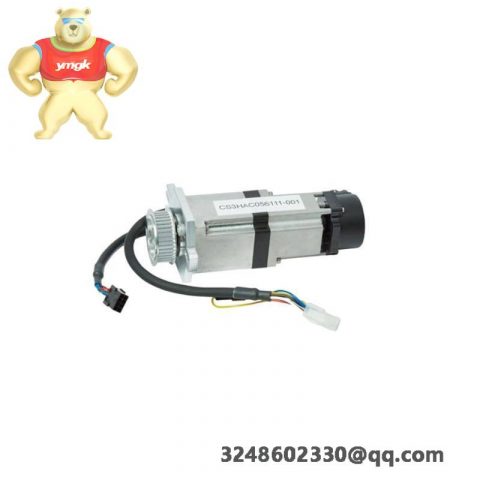 ABB 3BHB006713R0217 Synchronization Controller Module