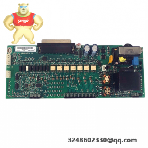 Allen Bradley 1747-1531 PCL Module Programmable Controller, Efficient Industrial Automation Control