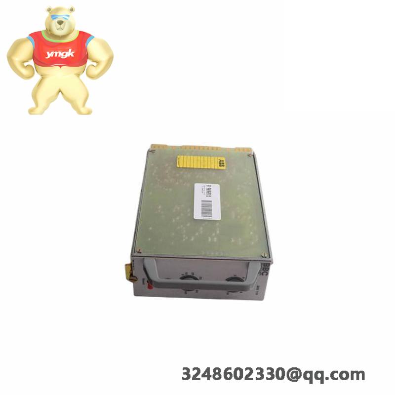 abb_mb21_mb_21_h_b_contronic-1.jpg ABB 3HAC0935-1 Module for Industrial Automation