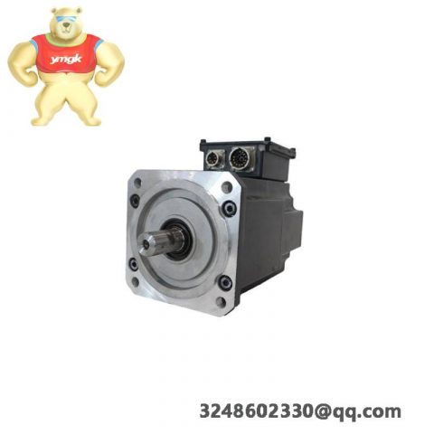Rockwell Automation 20AD014K1AA0001A AC Drive
