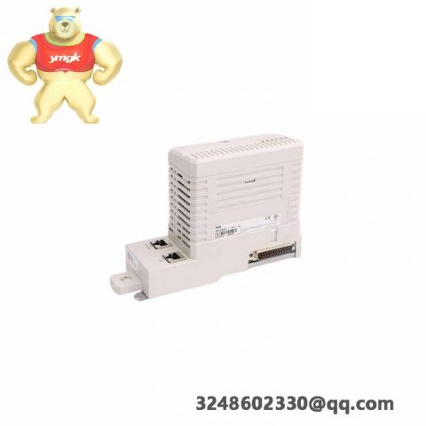 ABB NGPS-12 Power Supply Board, Reliable Industrial Power Management