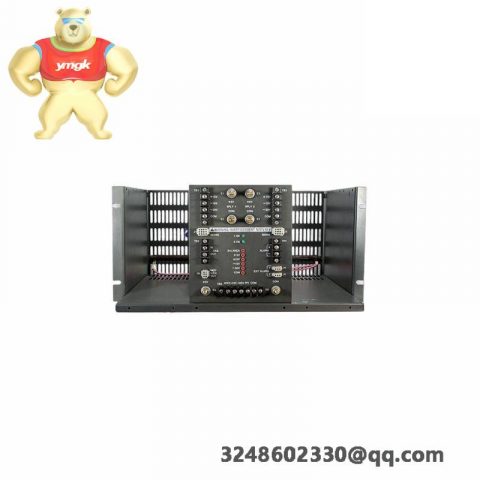 ABB 3HAC030884-001 Cable for Industrial Control Systems
