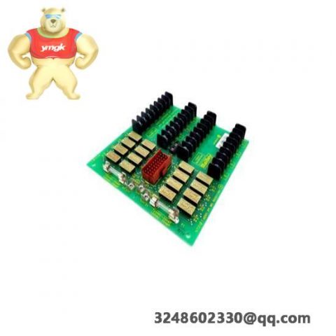 Rockwell MSR241P Control Module, Advanced Industrial Automation Solutions