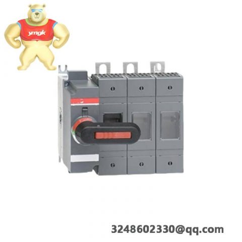 ABB 216DB61 HESG324063R01 Industrial Control Module