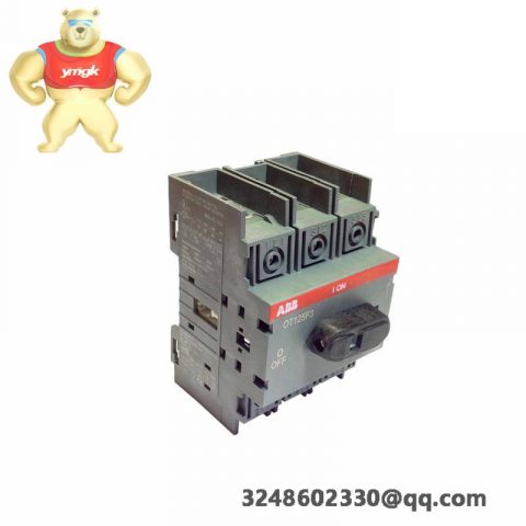 GE IC693MALB45D Module for Industrial Automation Control Systems