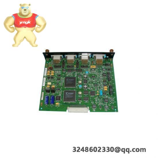 abb_p3lc_henf209650r1_drive_board.jpg FOXBORO P0940DH Control System Module, Innovative Design for Enhanced Performance