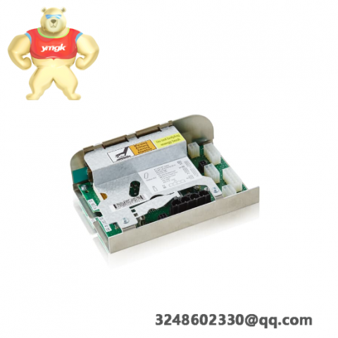 ABB XV C768 AE101 3BHB007211R Industrial Control Module
