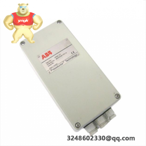 KOLLMORGEN SSD 631-006-230-F-00 Motor Control Module