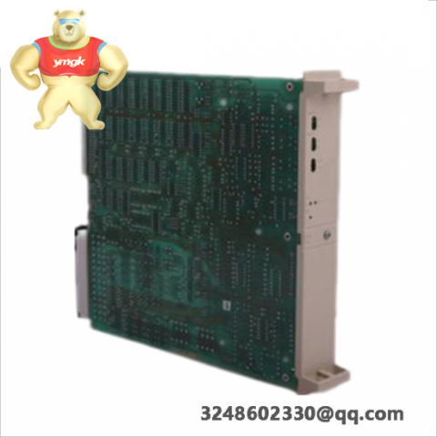 KOLLMORGEN YM110002-SD Debugger & Configuration Tool
