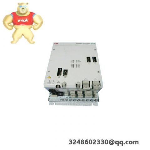 Yokogawa A4H124-24FX 4-Wire Converter with Smart Adapter