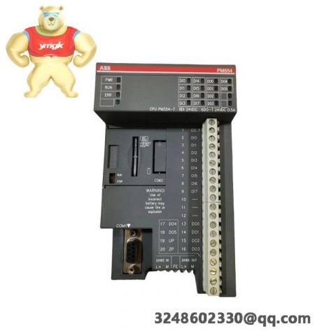 GE P39344-100 System Internal Module