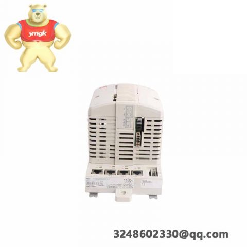 Siemens 5KS254RSP122AC Motor, Industrial Control Component