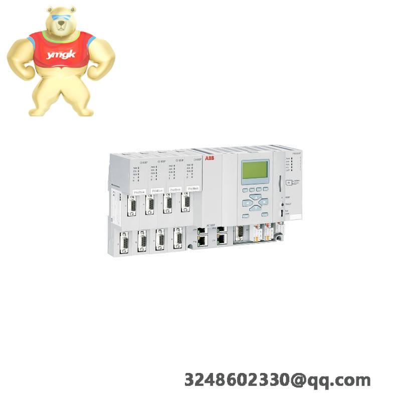 abb_pm902f_3bdh001000r0005_cpu_standard_module.jpg GE IS200EACFG2B Exciter AC Feedback Board