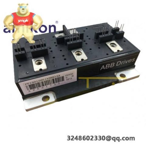 FOXBORO SY-0399095E SY-0303451D+SY-0303460E Industrial Control Module Set