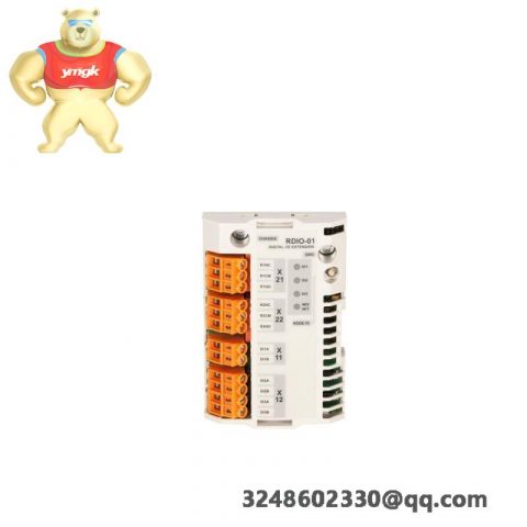 YASKAWA CIPR-CH70B4045ABBA 22KW Industrial Control Module