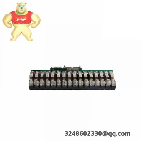 National Instruments PCI-4304 High-Speed Data Acquisition Module