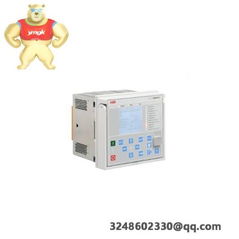 MVME147-011A Industrial Automation Control Module, U.S. Origin