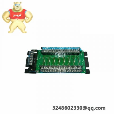 Heidenhain TE 535H ID 521621-11 Encoder Module