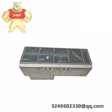 GE VMIVME-5576 Reflective Memory Board, Fast Data Transfer