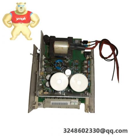 Rockwell Automation 1492XIM2416RF Input Module