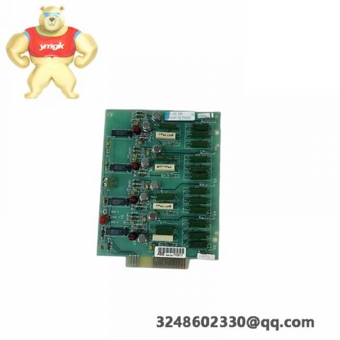 336A4940DTP8BKRJ45 CAT5E Patch Cable | High Speed Data Transmission