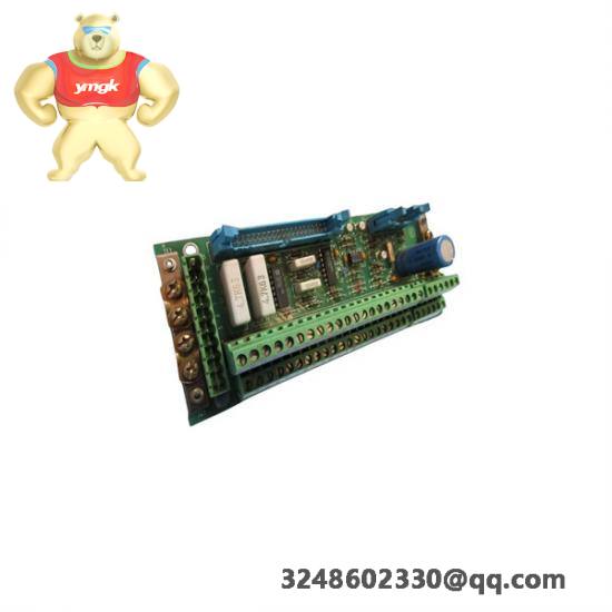 abb_saft174tbc_terminal_block_board.jpg ACOPIAN Y030LX2400D2 Industrial Control Module