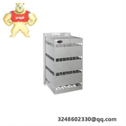 ABB TK523V115 Industrial Control Module