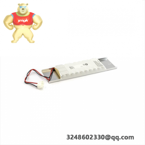 ABB SB522V1 3BSC760015R1 PLC Module