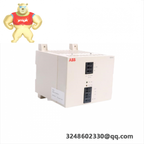 Yokogawa UT55A-201-11-00 Temperature Controller