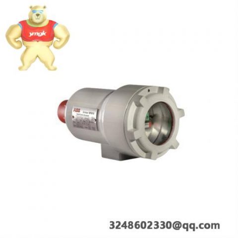 AB 1769-0F8C ControlFlex Module