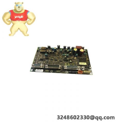 ABB 3HNP 00084-1GUIDE PIN DIN6325 Guide Pin for DIN Rail Mounting