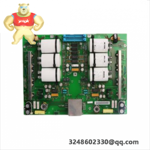 ABB 3P C 32A 6KA SH203 Circuit Breaker, Industrial Safety Solution