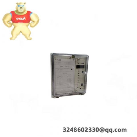 NI PXIe-6536 High-Speed Data Acquisition Module