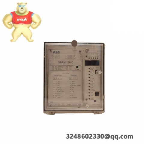 GE DS200FGPAG1A Gate Pulse Amplifier Board for Electrical Control Systems