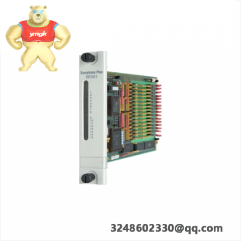 RR1.1-40N/M264A High Voltage Research Module by High Voltage Research, Cutting-edge Performance for Industrial Applications