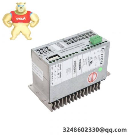 ABB 3HNA014128-001 Industrial Control Module - High Performance and Reliability