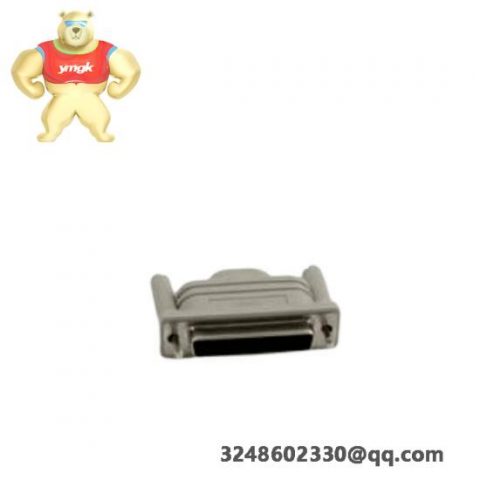ABB HPB2600A6070 High Power Breaker Module