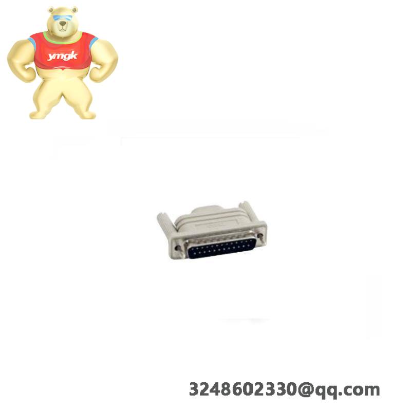 Allen-Bradley 1440-TB-B Software Compatibility