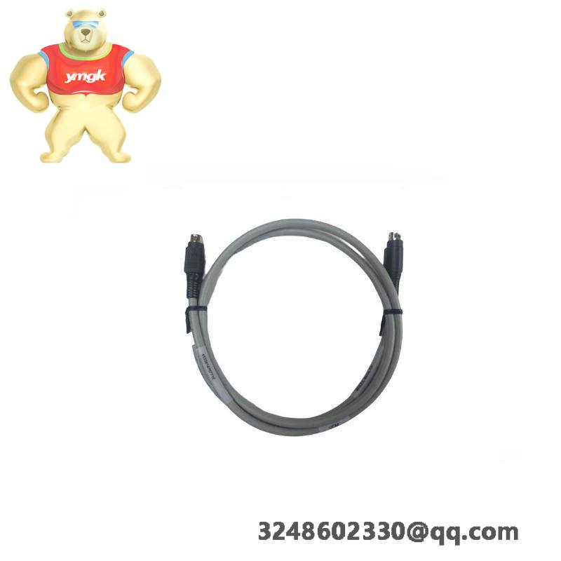 abb_tk802f_power_supply_cable_for_sd802f_sd812f.jpg ABB SD812F 3BDH000014R1 Automation System PLC