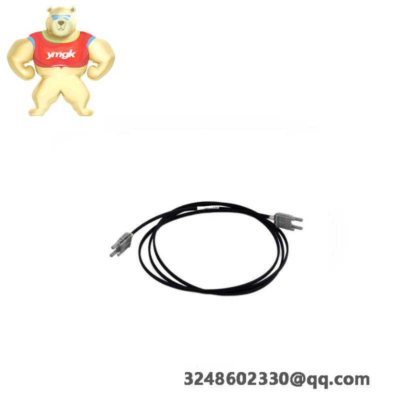 abb_tk812v015_single_plastic_optical_fiber_1_5m.jpg OPT MOB4A2 FL/OPT Industrial Automation Module