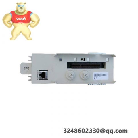 REXROTH MSK071E-0200-NN-M1-UG0-NNNN High Precision Servo Motor