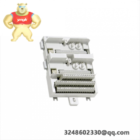 ABB 1SBP260024R1001 High-Performance Industrial Control Module, up to 200 chars