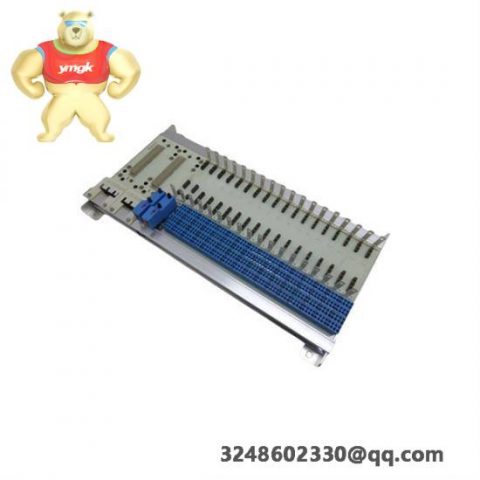 NI PXI-5152 High-Speed Data Acquisition Module