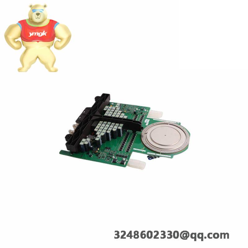 abb_uns0884a-v1_3bhe004385r0001_current_sensor.jpg Schneider C65N 2P C10A Electromagnetic Interference Suppressor