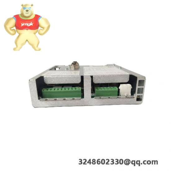 abb_ypo105e_yt204001-fr_serial_link_module-1.jpg GE HD55C4-32S Multi-domain Functionality, High Performance Module for Industrial Automation